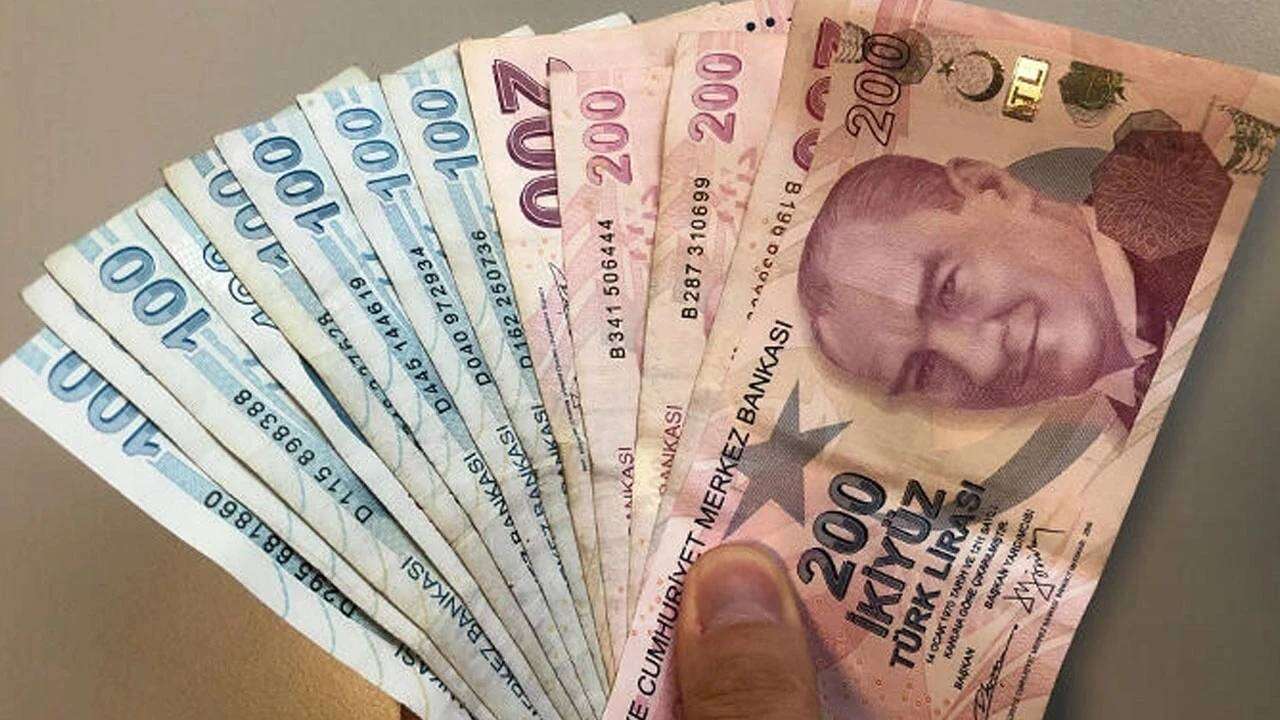 Yaş bekleme çilesi tarih oldu: SGK sağlık sorunu olanlara yaşsız erken emeklilik kapısını açtı! 6